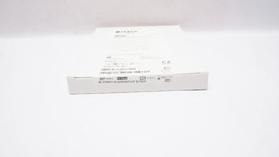 DePuy 231810 Mitek Milagro Interference Screw 8 x 23mm (x)